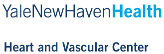 Yale New Haven Health Heart and Vascular Center